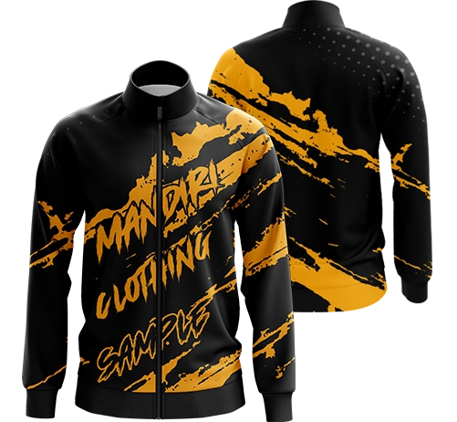 Jaket